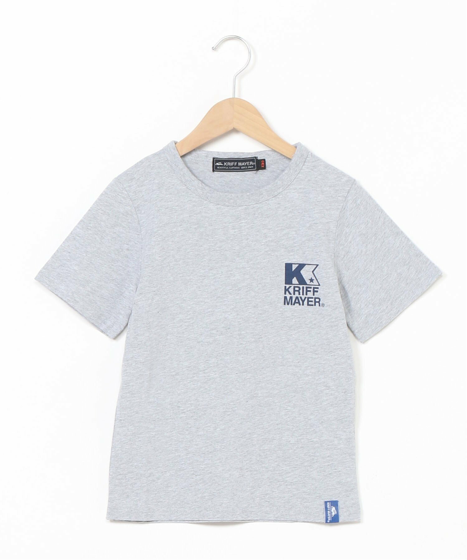 (K)楽LUCK TEE(ONE)